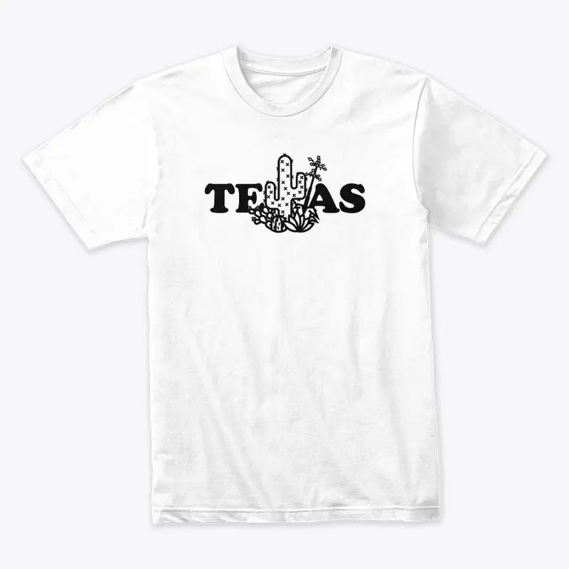 Tejas