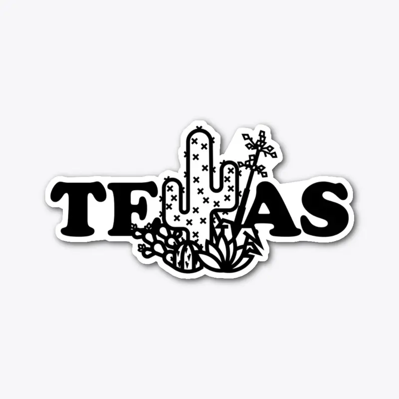 Tejas