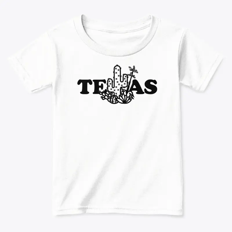 Tejas